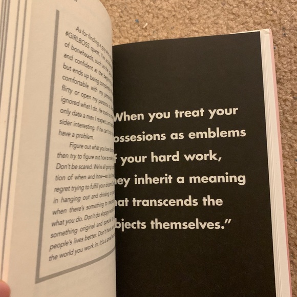 9/ $40 💜Great condition - Picture 2 of 3